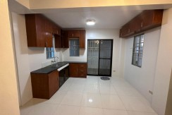 House and Lot for Sale in CDO - Forest View Homes