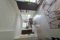 Pre-selling 4 Bedroom house for sale at INTALIO ESTATES, Cagayan
