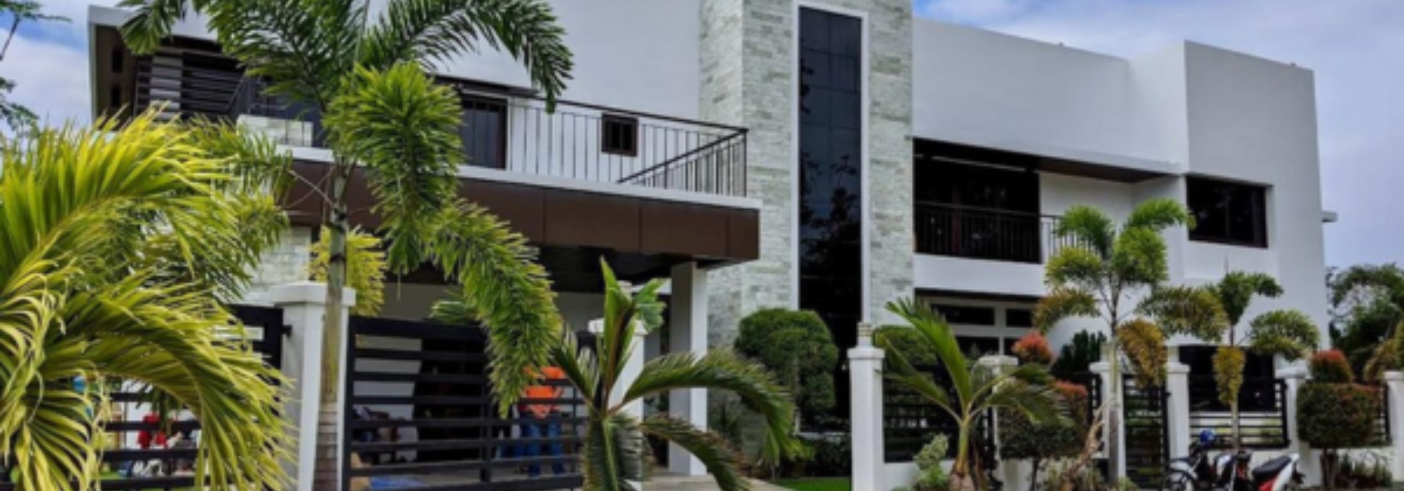 5 Bedroom House for sale in Canito-An, Misamis Oriental